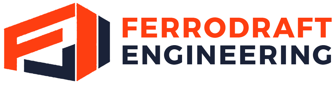 ferrodraftengineering.com